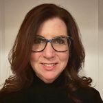 Stacy McGowan - @stacy.mcgowan.7 - Instagram