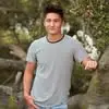 Stacy McGowan - @stacy.mcgowan8 - TikTok