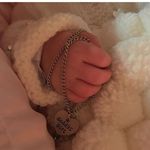 Stacy Mcgowan - @stacysmcgowan - Instagram