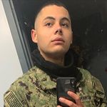 Stacy Mcgowan - @justsomedud3e - Instagram