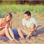 stacy mcgowan - @mcgowan6140qx - Instagram