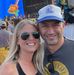 Stacy McGowan - Facebook
