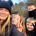 Stacy Mcgowan - Facebook