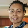 Stacy McGowan - @smcgowan1125 - TikTok
