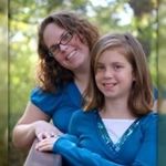Stacy Mcgowan - @stacy.mcgowan.14 - Instagram