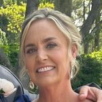 Stacy McGowan - @pitifulmadre - Instagram