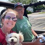 Stacy Peterson McGowan - @mkpmcgowan - Instagram