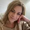 Stacey McHenry891 - @staceymchenry891 - TikTok