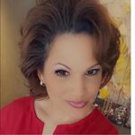 Stacey McHenry - @stacey.mchenry - Instagram