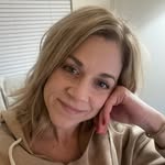Stacey McHenry - @stacey_mchenry - Instagram