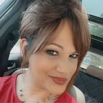 Stacey McHenry - @staceymchenry75 - Instagram