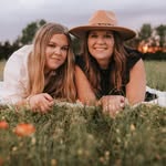 Stacey McHenry Brown - @arrowchicksmom - Instagram