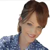Stacey McHenry - @staceymchenry - TikTok