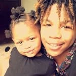 Staci Barnett-McHenry - @barnettmchenry - Instagram