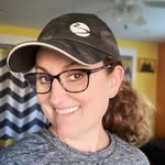 Staci McHenry - @staci_mchenry - Instagram