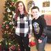 Stacy McHenry - Facebook