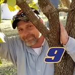 Stacy Mchenry - Facebook