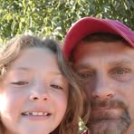 Stacy Mchenry - Facebook