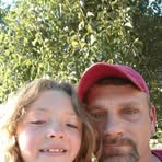 Stacy Mchenry - Facebook