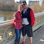 Stacy McHenry - @mchenry8774 - Instagram