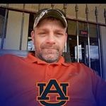stacy mchenry - @mchenry.stacy - Instagram