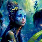 Stacy McHenry - Facebook