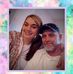 Stacy Mchenry - Facebook