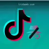 Stacy Mchenry - @stacymchenry_3365 - TikTok
