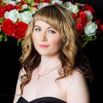 Stacy Mchenry - @mchenry_stacy - Instagram