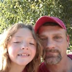 Stacy Mchenry - Facebook