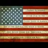 Stacy McHenry - @stacy.mchenry0 - TikTok