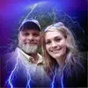 stacymchenry61 - @stacymchenry61 - TikTok
