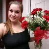 StacyMchenry - @stacy_mchenry - TikTok