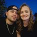 Staci McIntire - Facebook