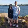Staci McIntire - @stacimcintire0 - TikTok