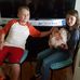 Stacie McIntire - Facebook