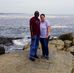 Stacy McIntire - Facebook