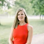 Stacy McIntire - @stacyforuacitycouncil - Instagram