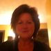 Stacy McIntire - Facebook