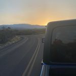 Stacy McIntire - @stacymcintire - Instagram