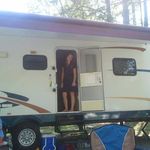 Stacy McIntire Chickering - @stacychickering - Instagram