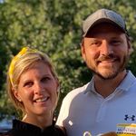 Stacy Rechner McIntire - @rech1017 - Instagram