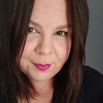 Stacey McNally - @colortechnician - Instagram