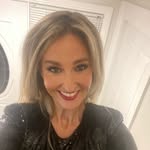 Stacey McNally - @staceylmac - Instagram