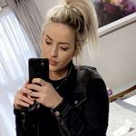 Stacey Mcnally - @mcnallystacey - Instagram