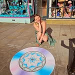 Stacey Mcnally - @staceymcnally - Instagram