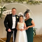 Stacey McNally - @staceymacca - Instagram
