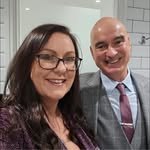 Stacey McNally - @staceyormy1 - Instagram