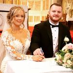 Stacey McNally - @_staceymcnally - Instagram