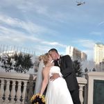 Stacey McNally Achhammer - @mcnally_stacey - Instagram